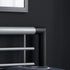Faro Bed